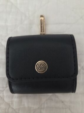 Michael Kors Bag Charm